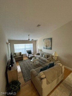 Photo - 3685 Stone Way