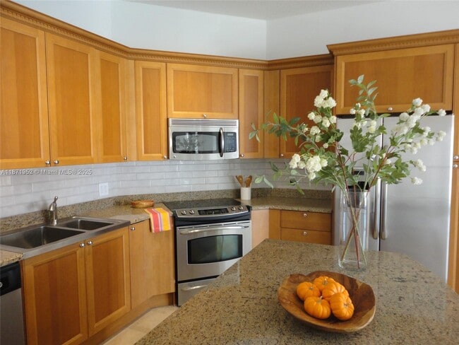 Building Photo - 55 Merrick Way Unit 818 Rental