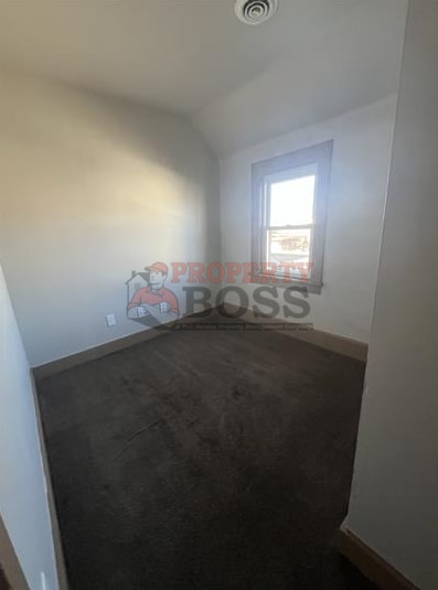 Photo - 4524 Magoun Ave