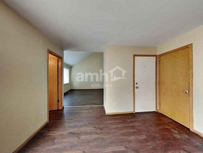 Photo - 2816 Bloomfield Dr