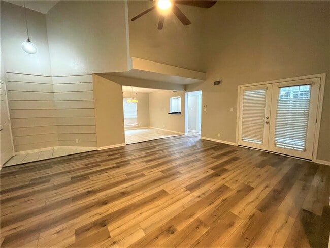Photo - 9206 N Allegro St