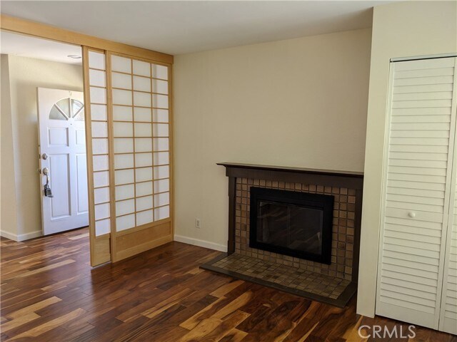 Photo - 38 Exeter Unit 7