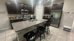 Photo - 10236 Bright Crystal Ave