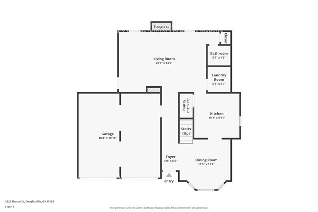 Photo - 3629 Sharon Ct