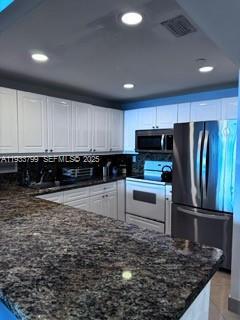 Photo - 2301 Collins Ave Unit 1025