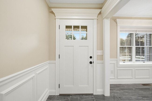 Photo - 193 The Meadows