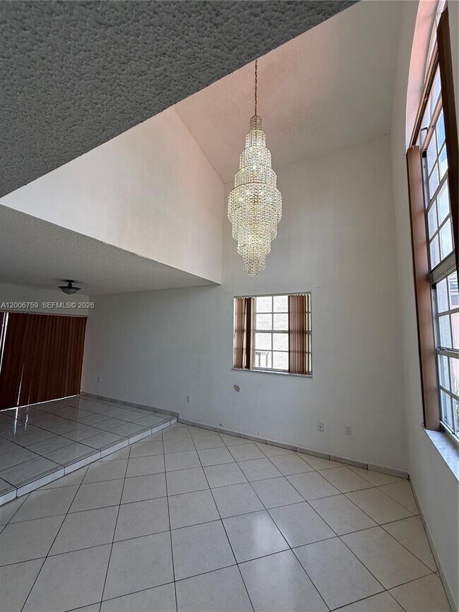 Photo - 9940 SW 146th Ct