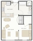 508 sq. ft..png