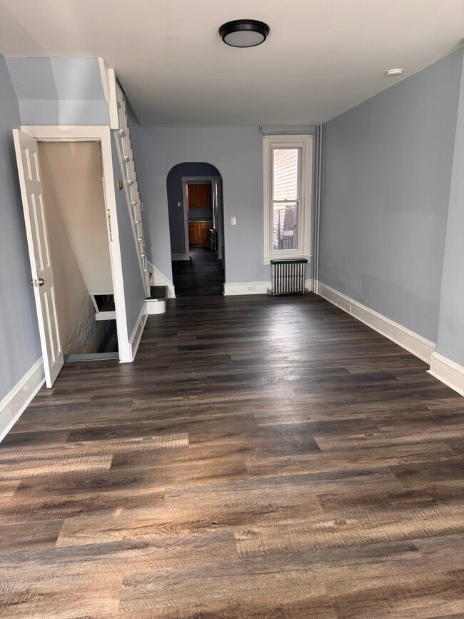 Photo - 511 N 12th St