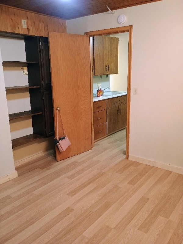 Photo - 1325 9th St S Unit 1325 9th St S Apt 8