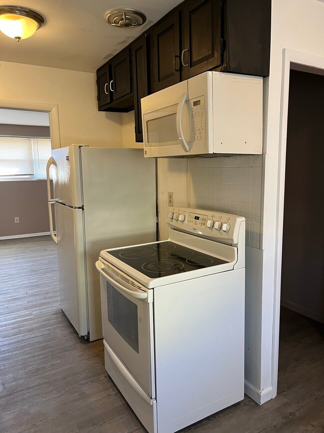 89 E Hocking St Unit 87