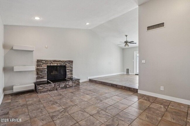 Photo - 2148 W Inlet Loop