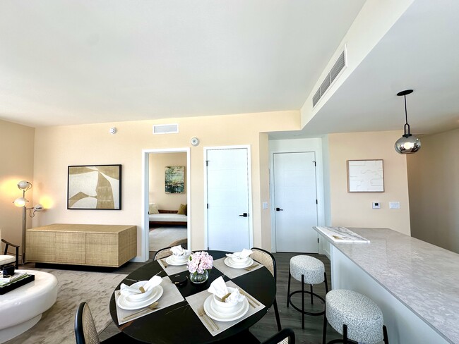 Photo - 52 NW 32nd St Unit B19