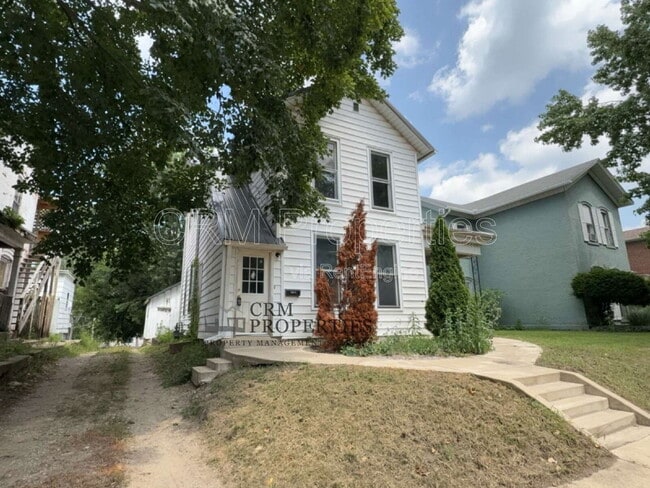 Building Photo - 1224 High St Rd Unit 2