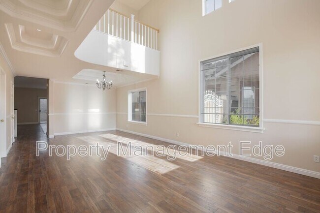 37783 Sweet Magnolia Way