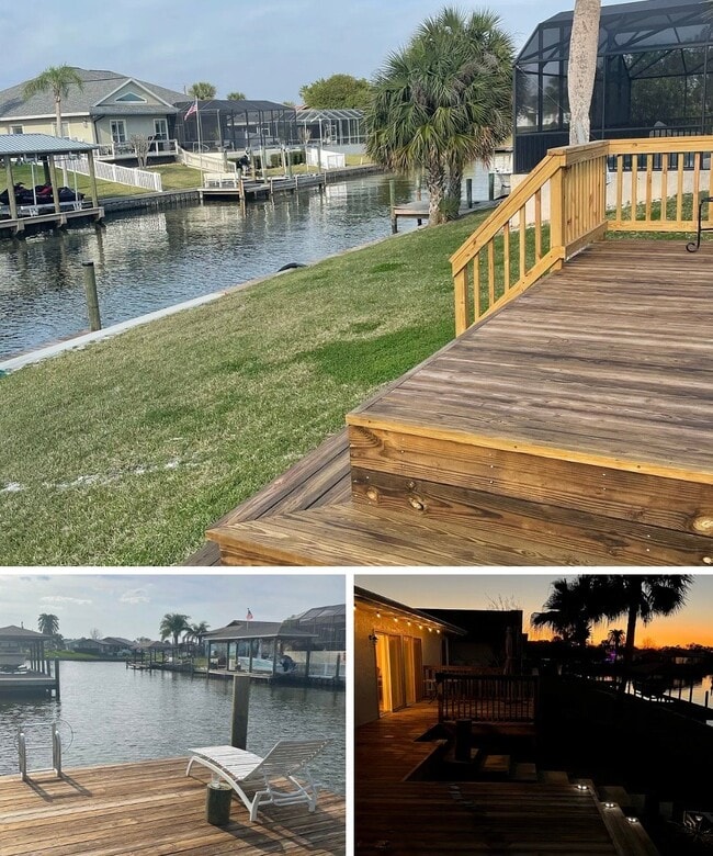 Photo - 9 Charles Ct