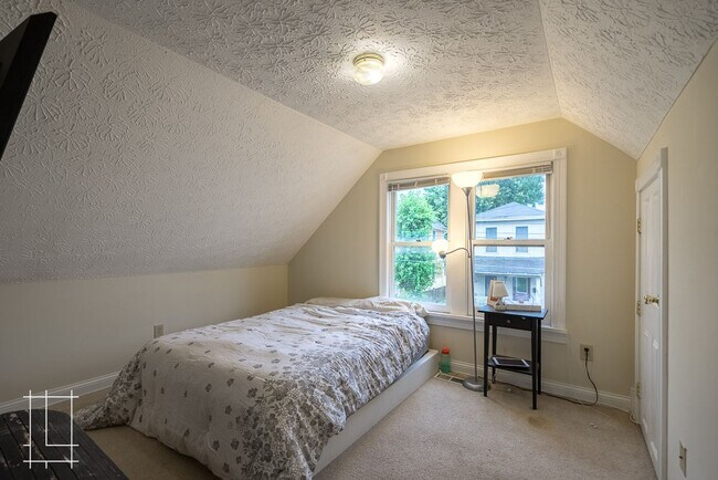 Photo - Available 6/10/2024