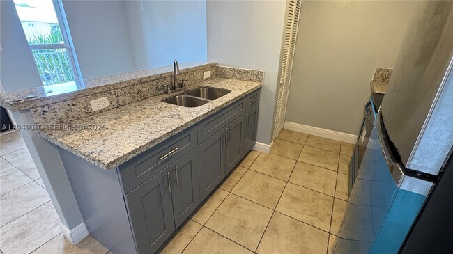 Photo - 1955 NW 5th Pl Unit 11