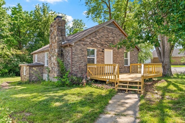 Photo - 4714 Rice Rd