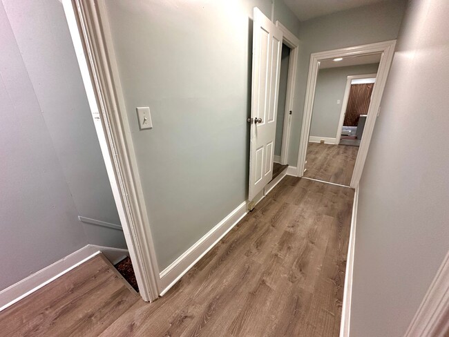 Photo - 546 N 11th St