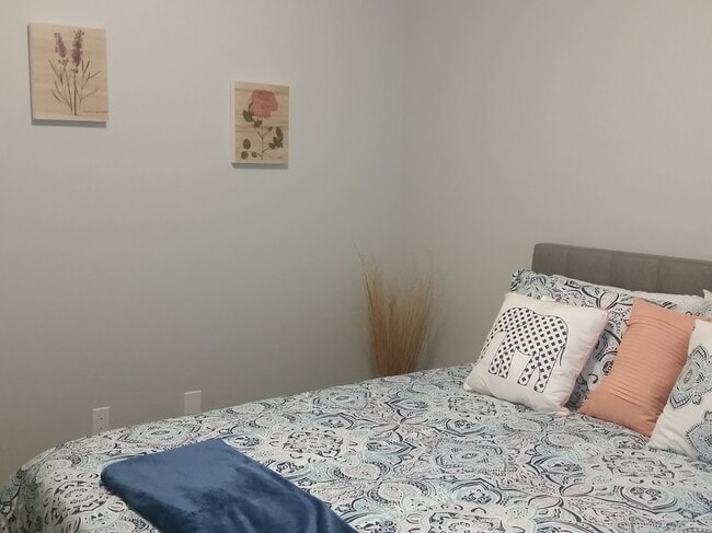 Photo - 509 S Guadalupe St