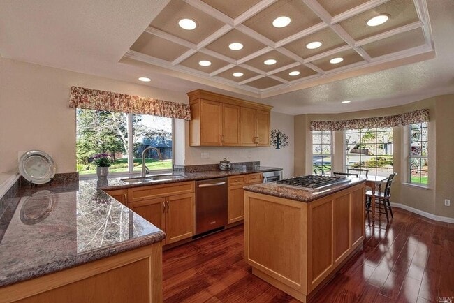 Photo - Beautiful Home in the Lakewood Hills Gated...