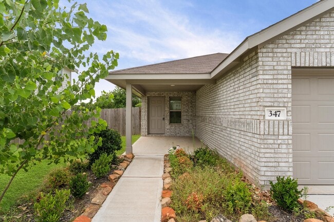Photo - 347 Riverwood Village Ln