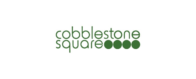 Kingsley-Johnston Inc - Cobblestone Square