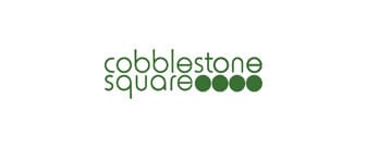 Kingsley-Johnston Inc - Cobblestone Square