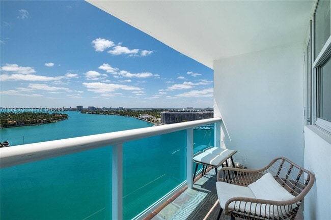 Photo - 6770 Indian Creek Dr Unit TSM