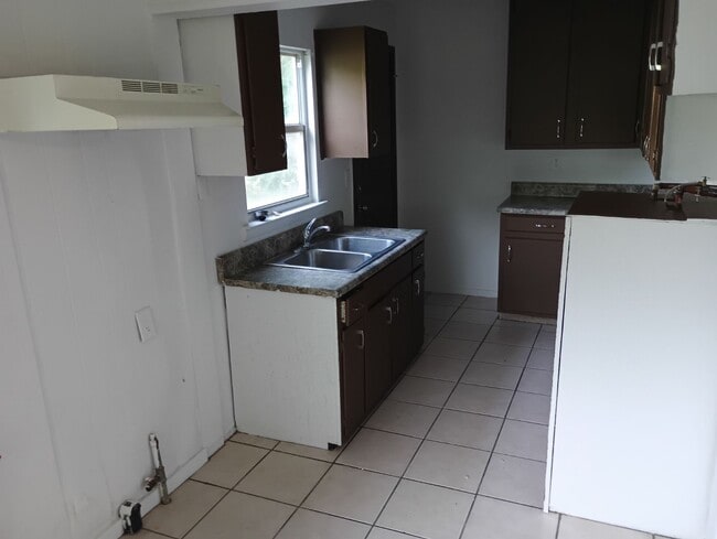 Photo - 1019 Smith Ave