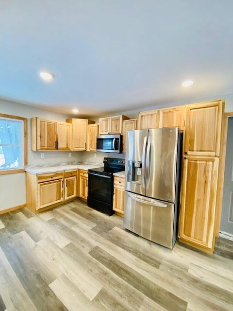 Photo - 1430 E Coolidge Ave