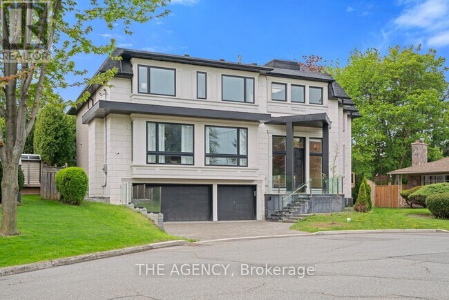 Photo - 8 Frivick Ct