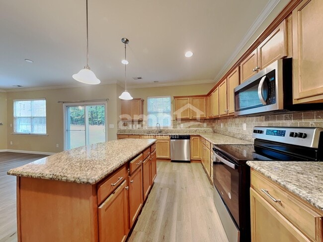 Photo - 5160 Busted Rock Trl