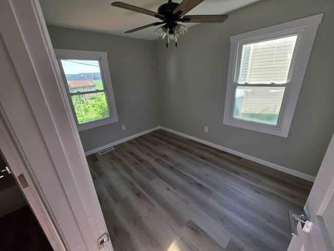 Photo - Beautiful 3BD/1BA Available Now