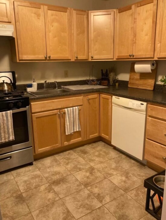 Photo - 18 Juniper St Unit #49