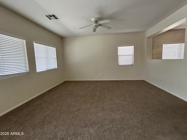 Photo - 6809 W Nicolet Ave