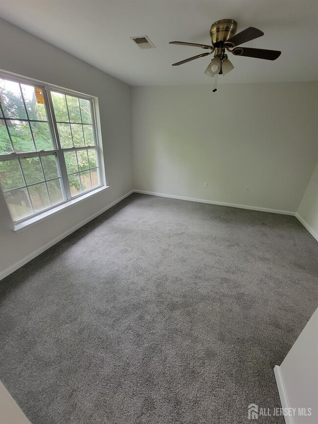 12 J Russel Smith Rd