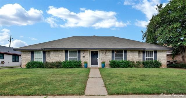 Building Photo - 9305 Wiscassett Dr Rental