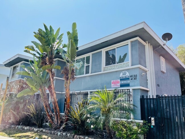 Building Photo - 4130 Palmwood Dr