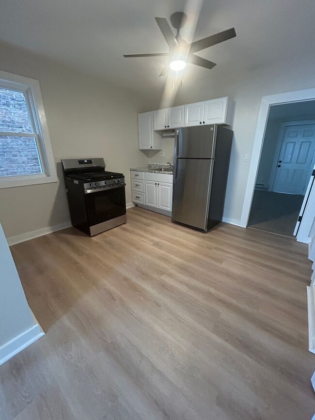 1506-1508 7th Ave