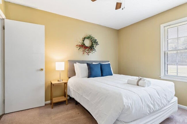 Photo - 4243 Vaughn Rd Unit ID1043807P