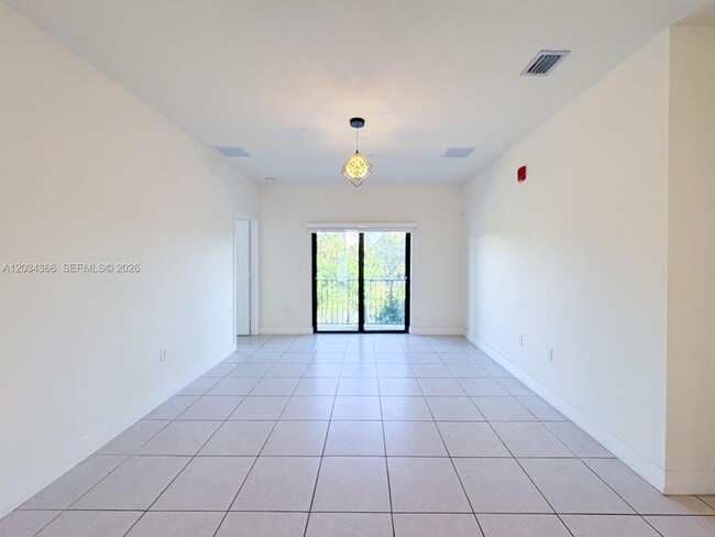 Photo - 8001 NW 41st St Unit 205