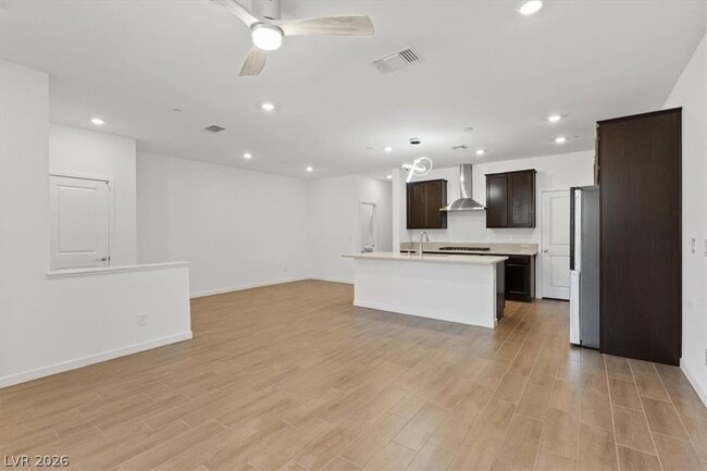 11446 Ethereal Lndg Ave
