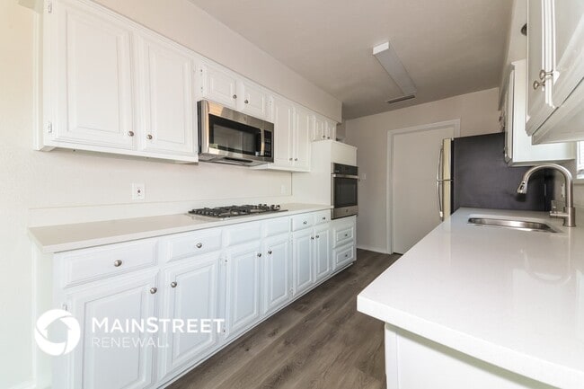 Photo - 608 San Carlos Dr Casa