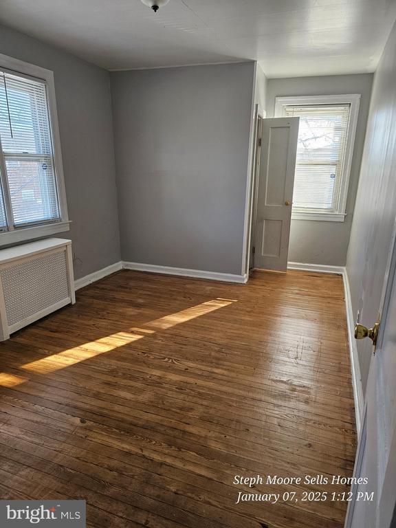 Photo - 1301 Hook Rd