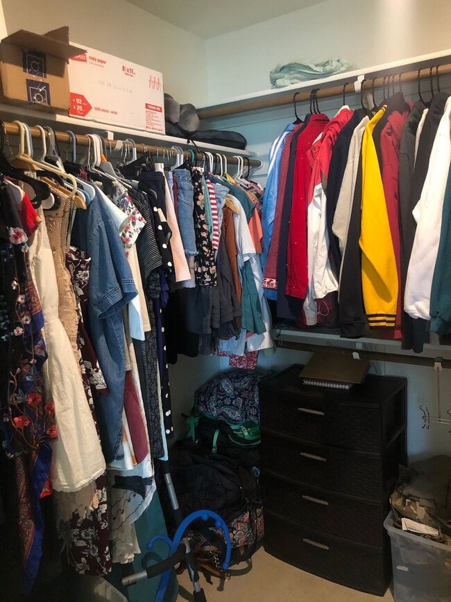 Photo - 6004 Harriet Tubman Ave Unit A