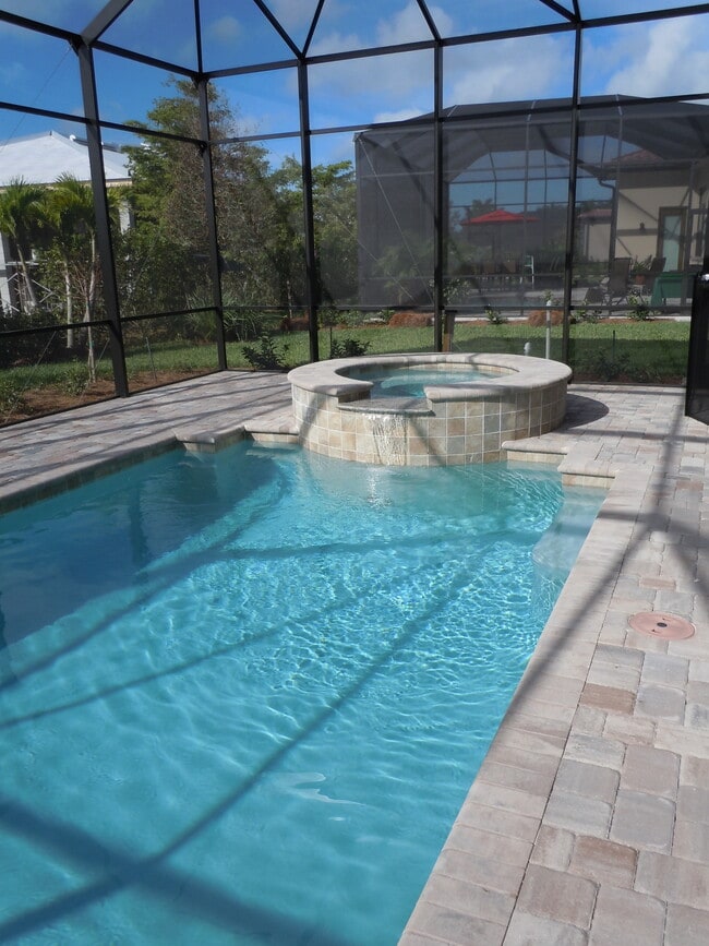 Photo - 9325 Vercelli Ct