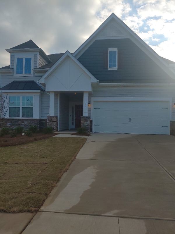 Photo - 155 Abersham Dr