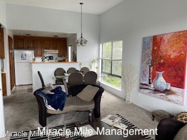 Photo - 1 br, 1 bath House - 560 Seaver Drive